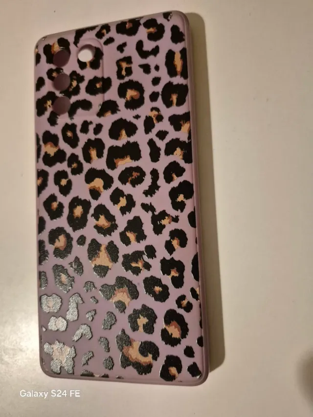 Fundas Samsung Galaxy S10 Lite