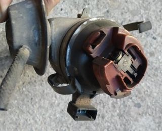 DELCO SEAT TOLEDO IBIZA GOLF II 1.8 INYECCION