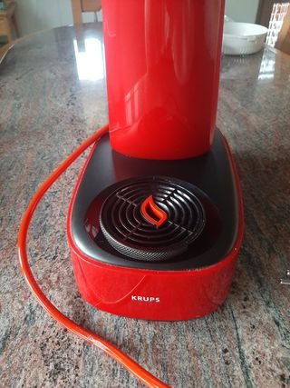 Macchina da caffè Nescafé Dolce Gusto