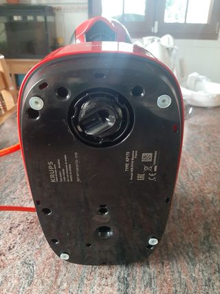 Macchina da caffè Nescafé Dolce Gusto