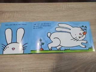 Quin Soy? (Da Ni/ Da Ni) (Spanish Edition)