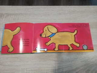 Quin Soy? (Da Ni/ Da Ni) (Spanish Edition)