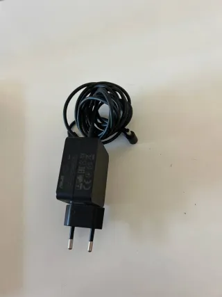 Portatile Asus VivoBook 15 grigio