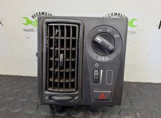 Volvo 100535 3175580 motor completo fh 12 2002 480