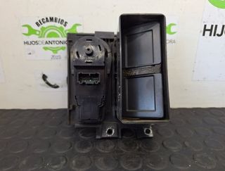 Volvo 100535 3175580 motor completo fh 12 2002 480