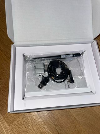 UGEE S640 Tableta Gráfica