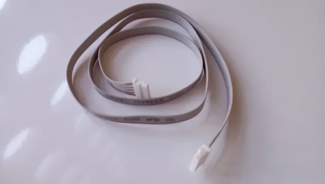 CABLE CONEXIÓN PLACAS  MODULARES FERMAX NCIT