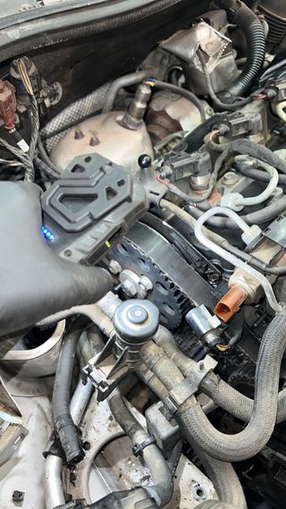 Trabajos sabados y domingos mecanica 8de exp