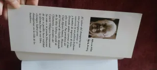 Annapurna: Primer Ochomil - La Gran Aventura