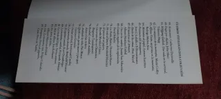 Annapurna: Primer Ochomil - La Gran Aventura