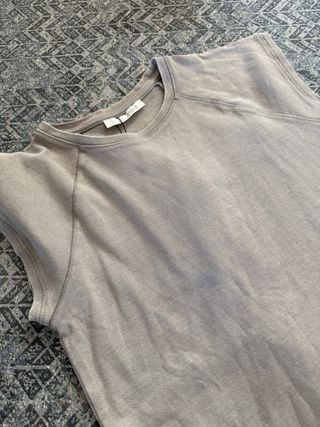 Pack 2 Camisetas Zara