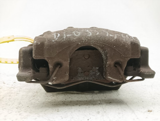 PINZA DE FRENO TRASERA IZQUIERDA FORD FOCUS BERLI