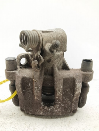PINZA DE FRENO TRASERA IZQUIERDA FORD FOCUS BERLI