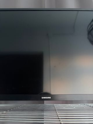 Samsung Smart TV 32 con Apps