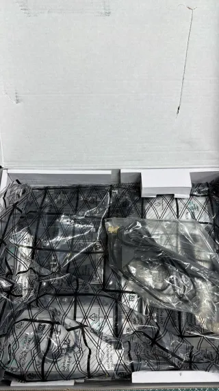 MSI B650M GAMING PLUS WIFI Placa Base