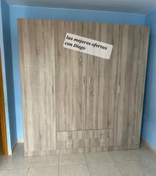 Armario armario armario armario armario armario