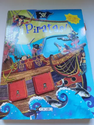 Cuentos infantiles.Varios cómo nuevos