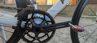 Pinarello Paris T 48