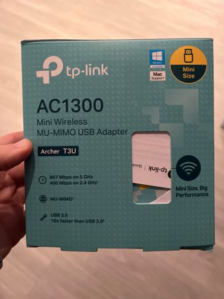 PC Gaming Ryzen y Nvidia RTX - sobremesa + regalo