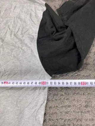 ¡¡OFERTA!! Talla SCamiseta Tommy Hilfiger Athletic