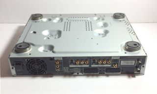 Grabadora DVD SONY RDR-GX7