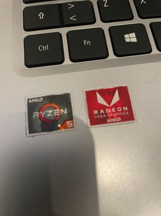 Portátil Acer Aspire 5 512GB