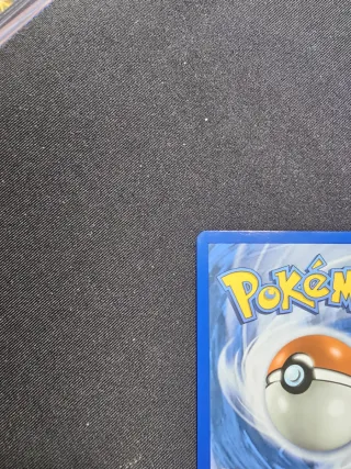 M Venusaur EX 2/108 IT