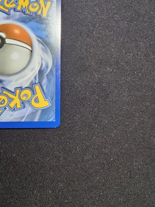 M Venusaur EX 2/108 IT