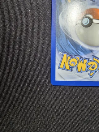 M Venusaur EX 2/108 IT