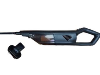 Aspirador de mano 12V