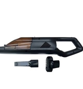 Aspirador de mano 12V