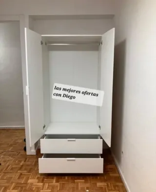 Armario armario armario armario armario armario