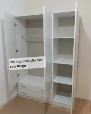 Armario armario armario armario armario armario