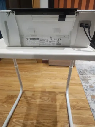 Stampante HP Deskjet 2543