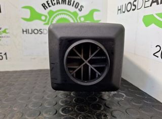 Motor volvo fm 7 290/310 213/228 kw e2/3 fm 101132