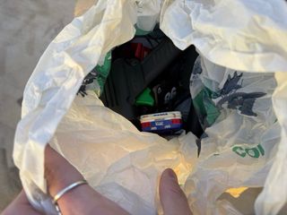 Scalextric Le Mans 1:32