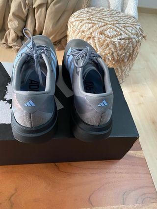 Adidas Adizero Evo SL Talla 45 1/3