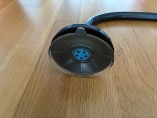 Colgador Godry para trajes de neopreno