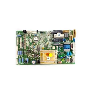 Placa Electrónica Beretta Super Exclusive MIX 26 C