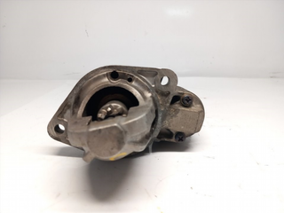 MOTOR ARRANQUE MITSUBISHI COLT CZ3 BERL. 3 (Z30)