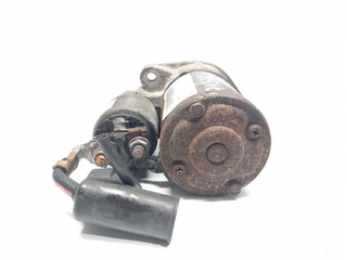 MOTOR ARRANQUE MITSUBISHI COLT CZ3 BERL. 3 (Z30)