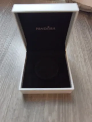 Cajas de regalo Pandora