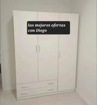 Armario armario armario armario armario armario