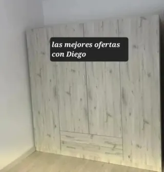 Armario armario armario armario armario armario