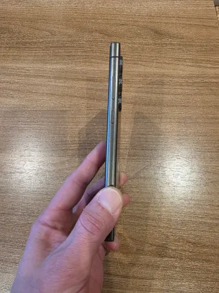 Samsung Galaxy S24 Ultra 256GB