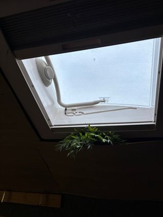 Mercedes-Benz Sprinter 2007