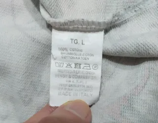 Felpa The Simpsons Duff Beer