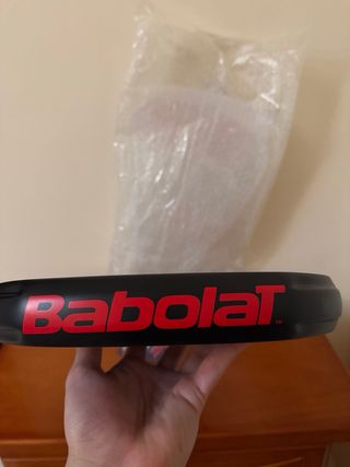 BABOLAT TECHNICAL VIPER 3.0