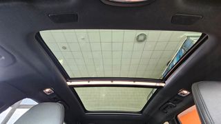 Volvo XC60 2.0 D4 AWD Business Plus