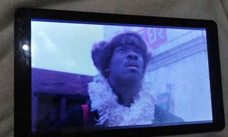 Tablet-PC SPC Glee 10.1 Octa Core pantalla 10"